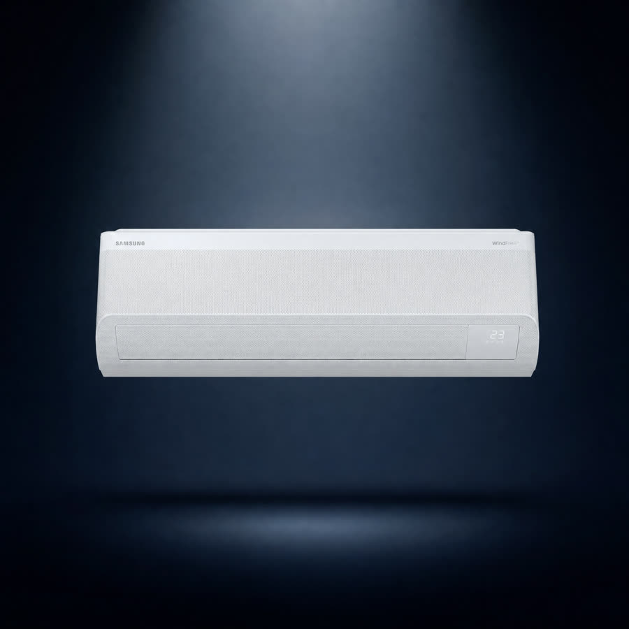 Samsung WindFree Elite S2