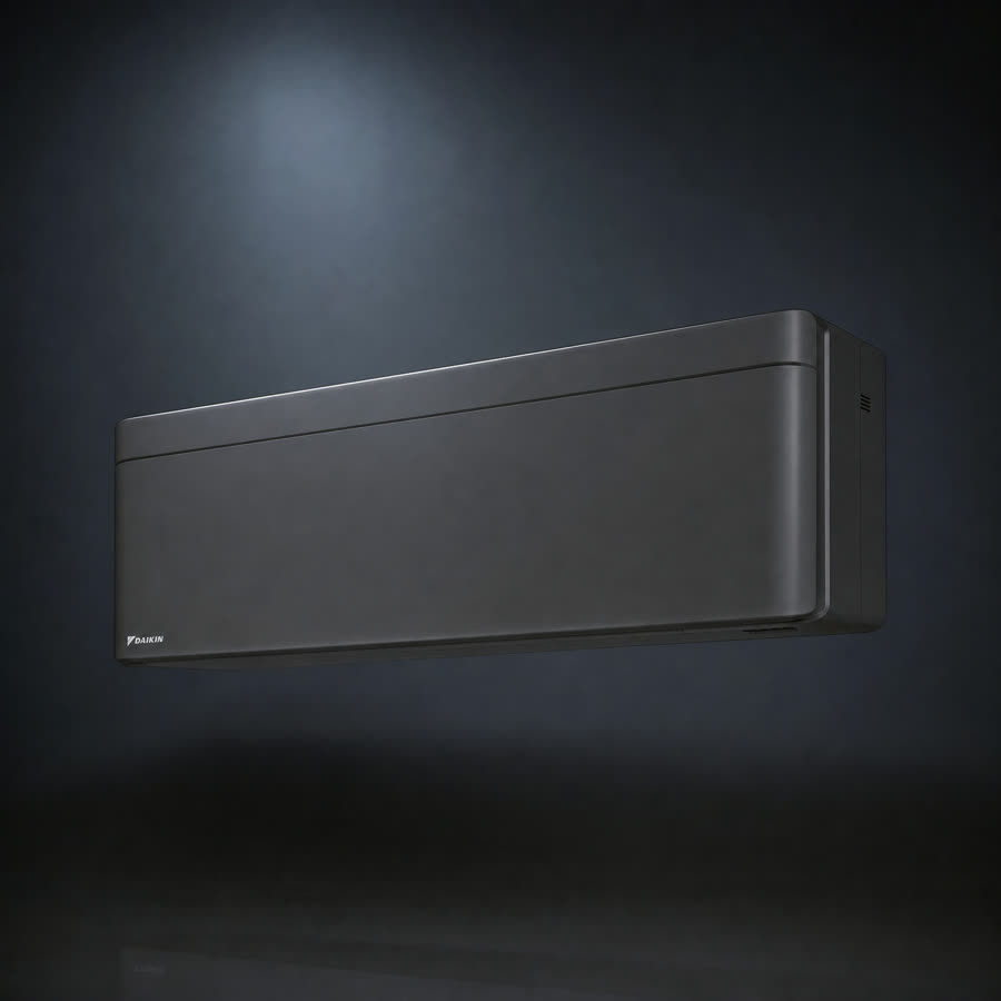 Daikin Stylish