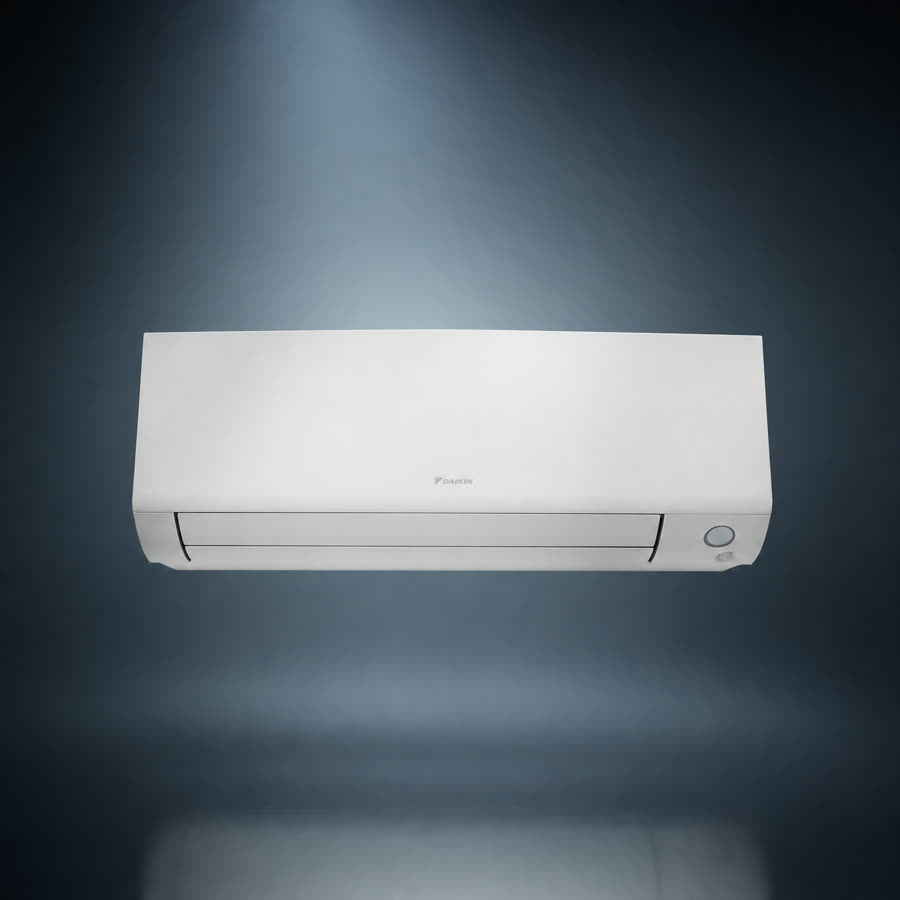Daikin Perfera